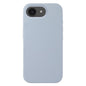 Liquid Silicone Phone Case, For iPhone 17e / 16e