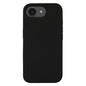 Liquid Silicone Phone Case, For iPhone 17e / 16e