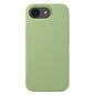 Liquid Silicone Phone Case, For iPhone 17e / 16e