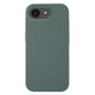Liquid Silicone Phone Case, For iPhone 17e / 16e