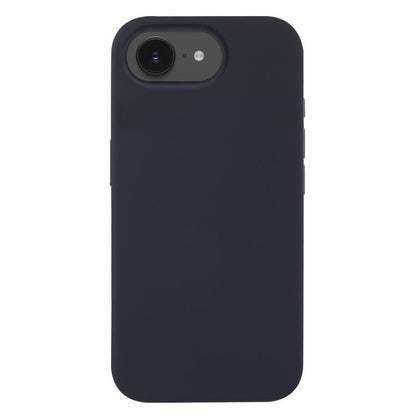 Liquid Silicone Phone Case, For iPhone 17e / 16e