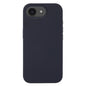 Liquid Silicone Phone Case, For iPhone 17e / 16e