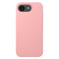 Liquid Silicone Phone Case, For iPhone 17e / 16e
