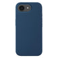 Liquid Silicone Phone Case, For iPhone 17e / 16e