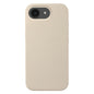 Liquid Silicone Phone Case, For iPhone 17e / 16e