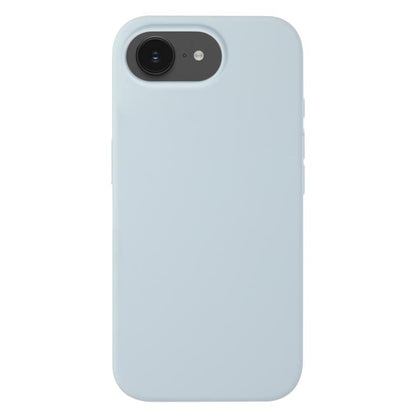 Liquid Silicone Phone Case, For iPhone 17e / 16e