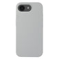 Liquid Silicone Phone Case, For iPhone 17e / 16e