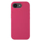 Liquid Silicone Phone Case, For iPhone 17e / 16e