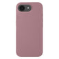Liquid Silicone Phone Case, For iPhone 17e / 16e