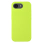 Liquid Silicone Phone Case, For iPhone 17e / 16e