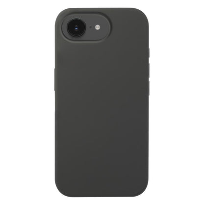 Liquid Silicone Phone Case, For iPhone 17e / 16e