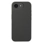 Liquid Silicone Phone Case, For iPhone 17e / 16e