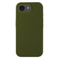Liquid Silicone Phone Case, For iPhone 17e / 16e