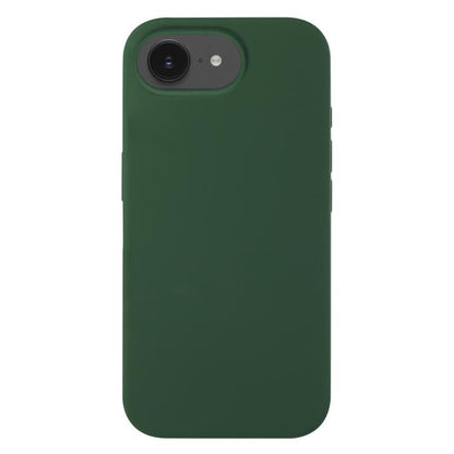 Liquid Silicone Phone Case, For iPhone 17e / 16e