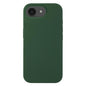 Liquid Silicone Phone Case, For iPhone 17e / 16e