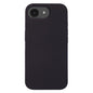 Liquid Silicone Phone Case, For iPhone 17e / 16e