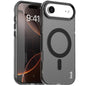IMAK Candy Series Shockproof MagSafe Phone Case, For iPhone 17, For iPhone Air, For iPhone 16 Pro Max