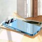 Electroplating Ice Crystal Airbag Full Coverage Shockproof Phone Case, For iPhone Air, For iPhone 16 Pro Max, For iPhone 16 Pro, For iPhone 16 Plus