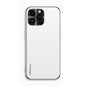AG Frosted Electroplating Acrylic Phone Case, For iPhone 15, For iPhone 14, For iPhone 14 Pro, For iPhone 14 Pro Max, For iPhone 13 Pro Max, For iPhone 13 Pro