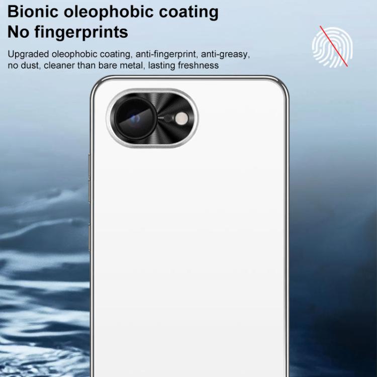 AG Frosted Electroplating Acrylic Phone Case, For iPhone 15, For iPhone 14, For iPhone 14 Pro, For iPhone 14 Pro Max, For iPhone 13 Pro Max, For iPhone 13 Pro