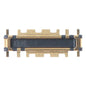 Battery FPC Connector On Flex Cable, For iPhone 16 Pro / 16 Pro Max, For iPhone 16 / 16 Plus, For iPhone 15 Pro / 15 Pro Max, For iPhone 15 / 15 Plus