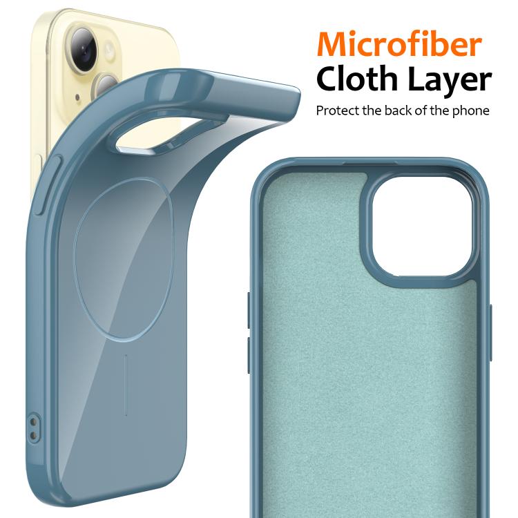 Glossy TPU Shockproof MagSafe Phone Case with Lanyard, For iPhone 15, For iPhone 14 Plus, For iPhone 14, For iPhone 14 Pro, For iPhone 14 Pro Max, For iPhone 13 Pro Max
