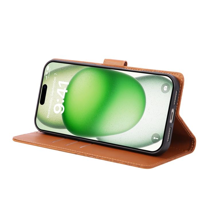 Rose Flower Embossed 3-Card Slots Leather Phone Case, For iPhone 17 Pro Max, For iPhone 17 Pro, For iPhone 17, For iPhone Air