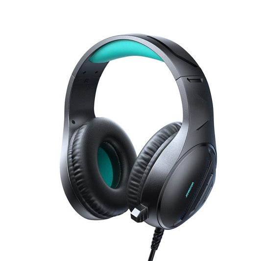JOYROOM JHead JR-HG2 Gaming Headset