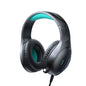 JOYROOM JHead JR-HG2 Gaming Headset