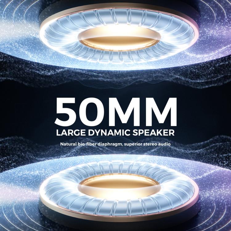 JOYROOM JHead JR-HG2 Gaming Headset