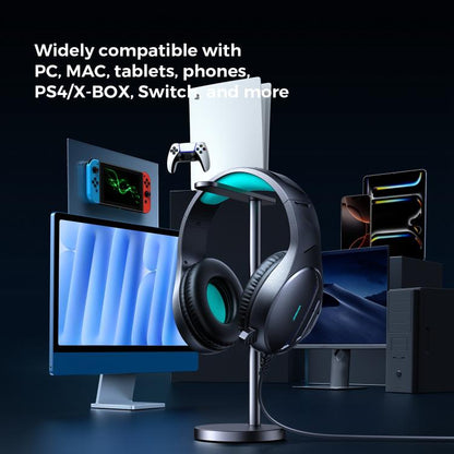 JOYROOM JHead JR-HG2 Gaming Headset