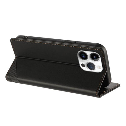 Embossed Multi-functional Wallet Retro Leather Phone Case, For iPhone 15 Pro Max, For iPhone 15 Pro, For iPhone 15 Plus