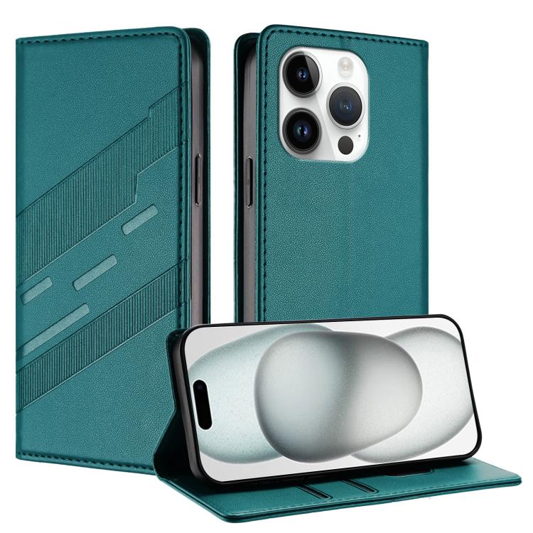 Embossed Multi-functional Wallet Retro Leather Phone Case, For iPhone 14 Pro, For iPhone 14 Pro Max, For iPhone SE 2022 / 2020 / 8 / 7