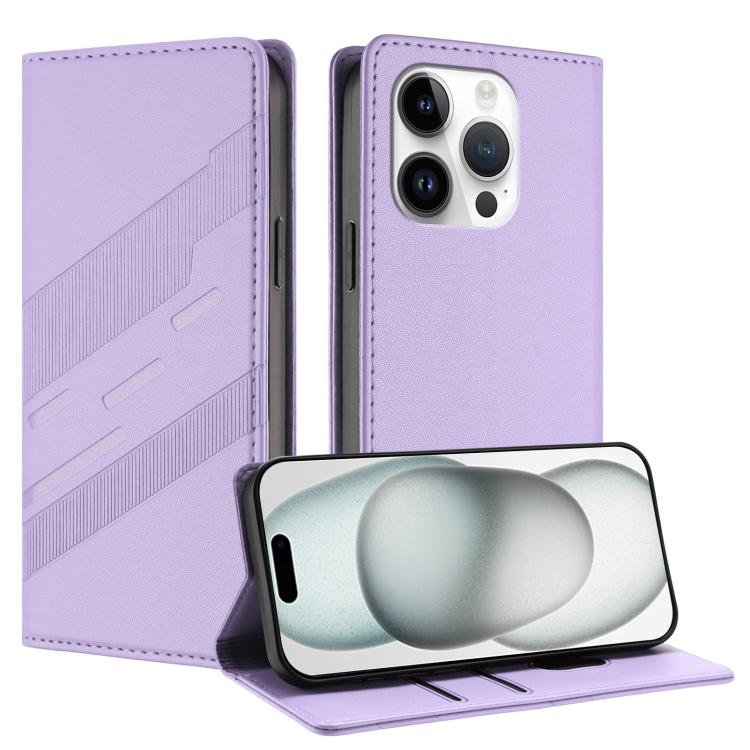 Embossed Multi-functional Wallet Retro Leather Phone Case, For iPhone 14 Pro, For iPhone 14 Pro Max, For iPhone SE 2022 / 2020 / 8 / 7