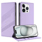 Embossed Multi-functional Wallet Retro Leather Phone Case, For iPhone 14 Pro, For iPhone 14 Pro Max, For iPhone SE 2022 / 2020 / 8 / 7