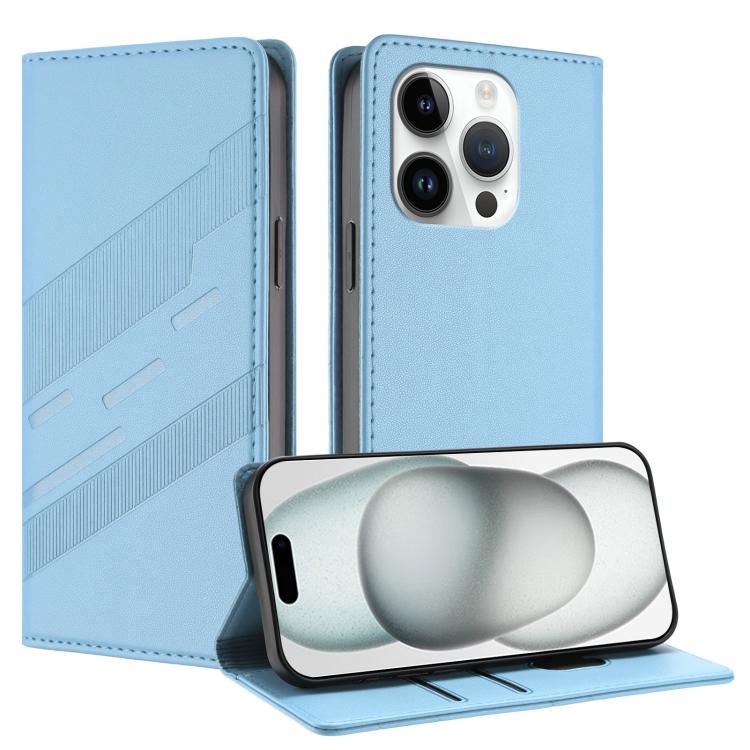 Embossed Multi-functional Wallet Retro Leather Phone Case, For iPhone 14 Pro, For iPhone 14 Pro Max, For iPhone SE 2022 / 2020 / 8 / 7