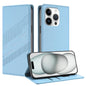 Embossed Multi-functional Wallet Retro Leather Phone Case, For iPhone 14 Pro, For iPhone 14 Pro Max, For iPhone SE 2022 / 2020 / 8 / 7
