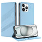 Embossed Multi-functional Wallet Retro Leather Phone Case, For iPhone 14 Pro, For iPhone 14 Pro Max, For iPhone SE 2022 / 2020 / 8 / 7