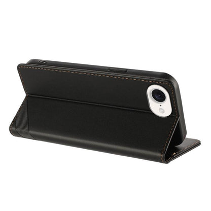 Embossed Multi-functional Wallet Retro Leather Phone Case, For iPhone 17e / 16e, For iPhone 17 Pro Max, For iPhone 17 Pro