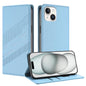 Embossed Multi-functional Wallet Retro Leather Phone Case, For iPhone 13 Pro Max, For iPhone 13 Pro, For iPhone 13 mini
