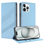 Embossed Multi-functional Wallet Retro Leather Phone Case, For iPhone 13 Pro Max, For iPhone 13 Pro, For iPhone 13 mini