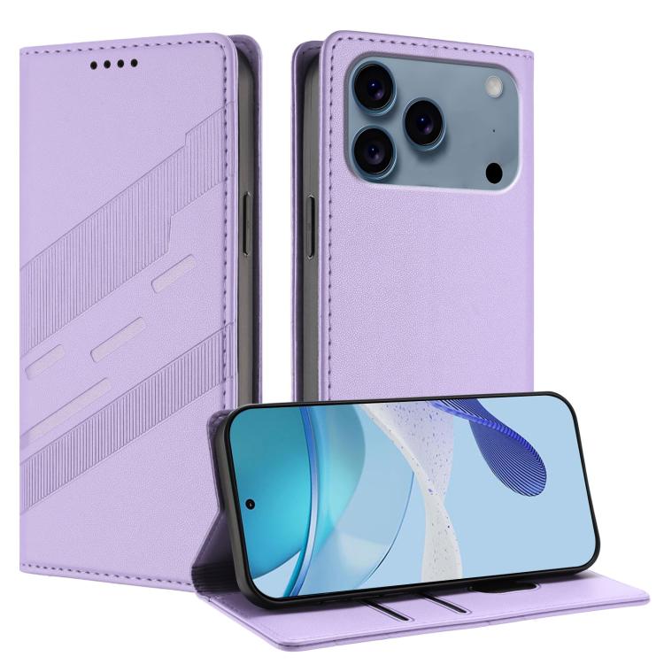 Embossed Multi-functional Wallet Retro Leather Phone Case, For iPhone 18 Pro / 17 Pro, For iPhone 18 Pro Max / 17 Pro Max, For iPhone 17e / 16e
