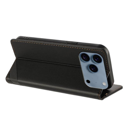 Embossed Multi-functional Wallet Retro Leather Phone Case, For iPhone 18 Pro / 17 Pro, For iPhone 18 Pro Max / 17 Pro Max, For iPhone 17e / 16e