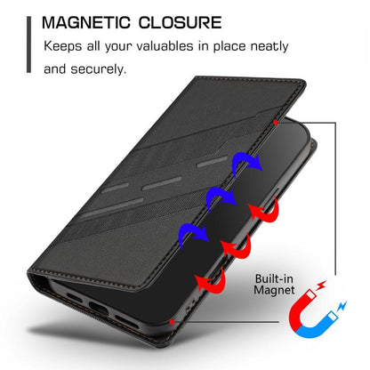 Embossed Multi-functional Wallet Retro Leather Phone Case, For iPhone 18 Pro / 17 Pro, For iPhone 18 Pro Max / 17 Pro Max, For iPhone 17e / 16e
