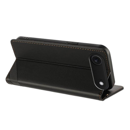 Embossed Multi-functional Wallet Retro Leather Phone Case