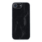 Electroplating PC Snow Bark Texture MagSafe Phone Case, For iPhone 17e / 16e, For iPhone 16 Pro Max, For iPhone 16 Pro, For iPhone 16 Plus