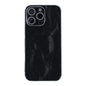 Electroplating PC Snow Bark Texture MagSafe Phone Case, For iPhone 17e / 16e, For iPhone 16 Pro Max, For iPhone 16 Pro, For iPhone 16 Plus