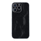 Electroplating PC Snow Bark Texture MagSafe Phone Case, For iPhone 14 Pro Max, For iPhone 13 Pro Max, For iPhone 13 Pro, For iPhone 13