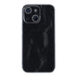 Electroplating PC Snow Bark Texture MagSafe Phone Case, For iPhone 14 Pro Max, For iPhone 13 Pro Max, For iPhone 13 Pro, For iPhone 13