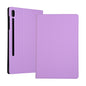 Horizontal Flip Elasticity PU + TPU Leather Case with Holder